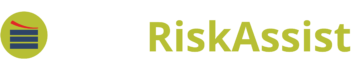 SDS RiskAssist Logo